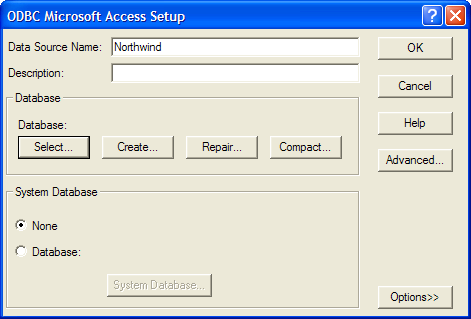 microsoft access sample database northwindmdb download